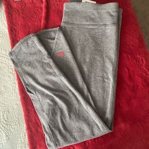 Tommy Sport Leggings